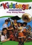 Kidsongs: Play Along Songs | Kidsongs Wiki | Fandom