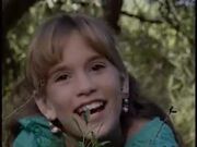 Alexandra Picatto.jpg
