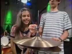 Bangyourdrumloudlyinfoboximg.jpg