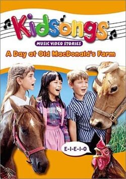 A Day at Old MacDonald's Farm - 2002 DVD 2.jpg