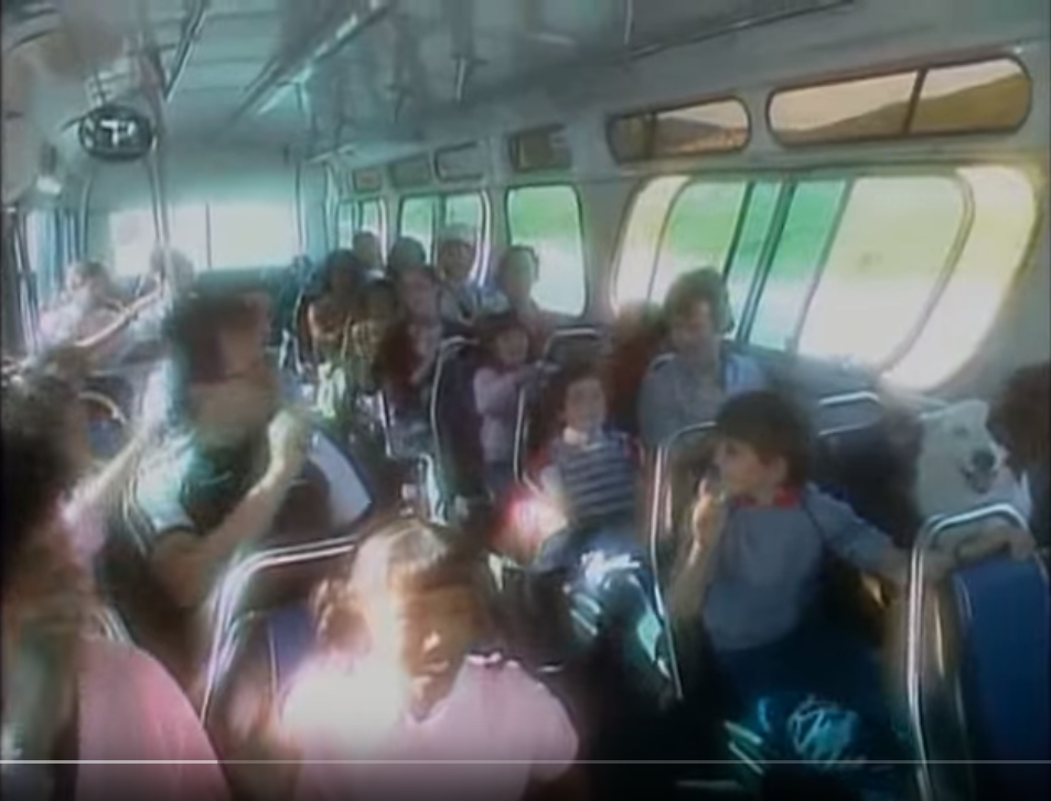wheels on the bus kids song wheels on the bus kids song