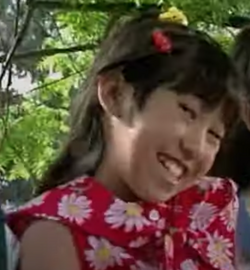 Megan miyahira .png