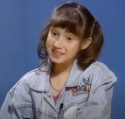 Janessa beth ray.png