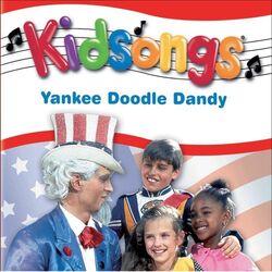 YankeeDoodleDandy(SoundtrackAlbum).jpg