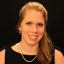 3387214 mary-bartram 1.jpg