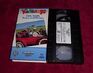 Cars Boats Trains and Planes - 1989 VHS 2