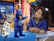 KLLinfoboximg.png (1.75 MB)