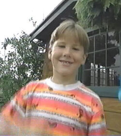 Thomas Mattson.jpg
