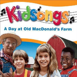 ADayatOldMacDonald'sFarm(SoundtrackAlbum).jpg