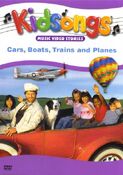 2002 DVD release