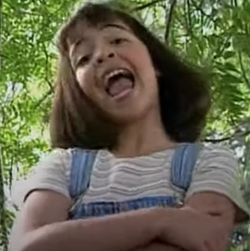 Stephanie koyano.png