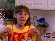 Cheri Avalos.png