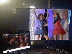 15486512.jpg