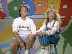 Kidsongs Oct241987.jpg