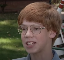 Matt bartilson.png