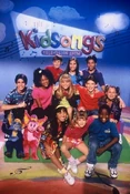 KidsongsTVpromotionalimg.png (758 KB)