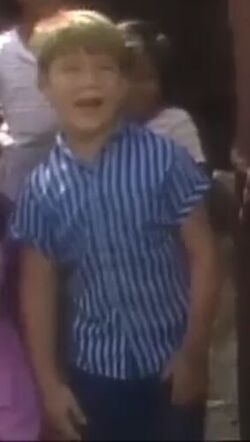 Sander Byfuglin Kidsongs.jpg