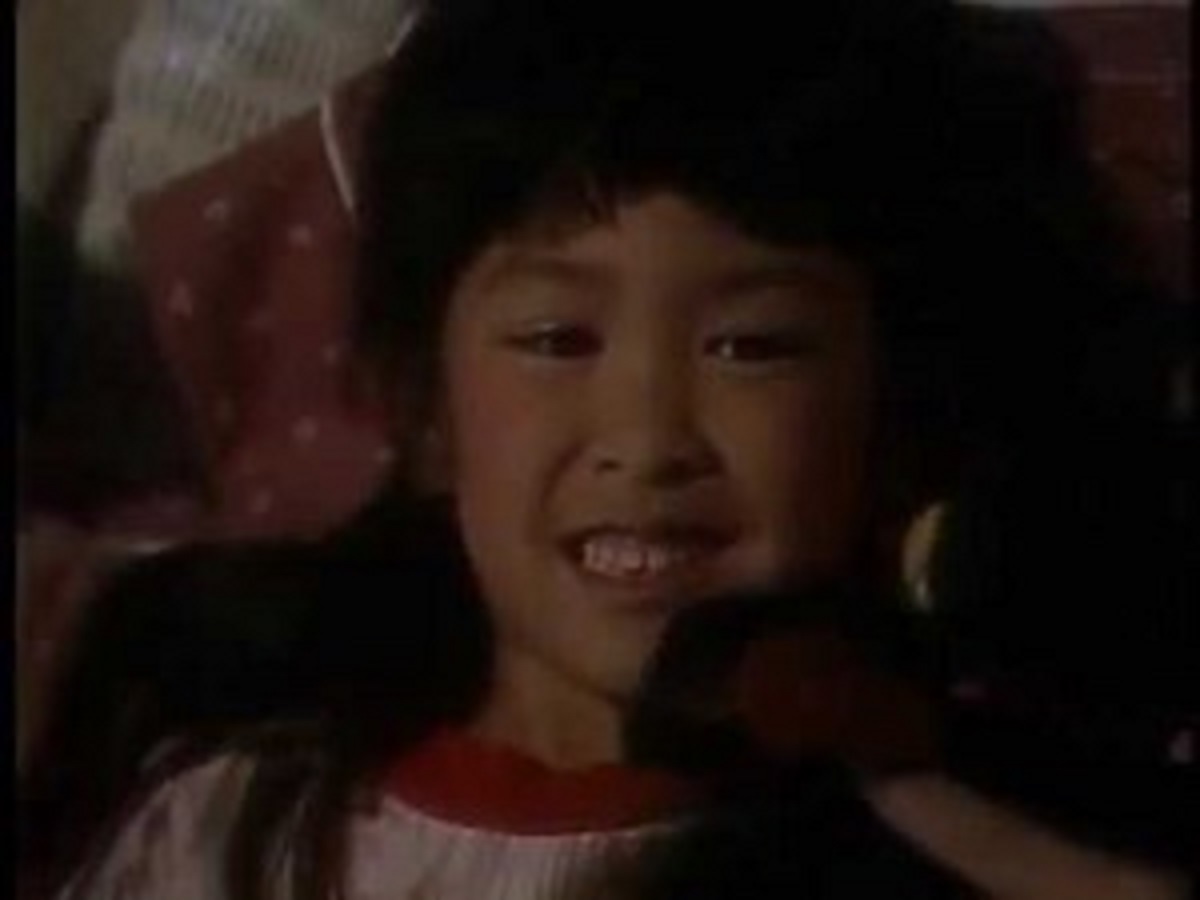 Kidsongs Julie Ann Gourson