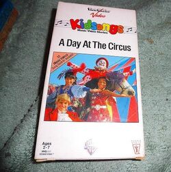 A Day at the Circus - Original VHS 2.jpg