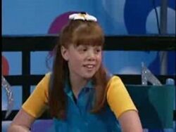 Lynsey Bartilson.jpg