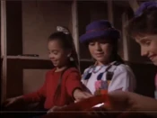 ScreenHunter 95839 Jun. 22 08.06.jpg (47 KB)