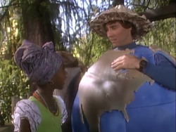 Mr World Olinda.png