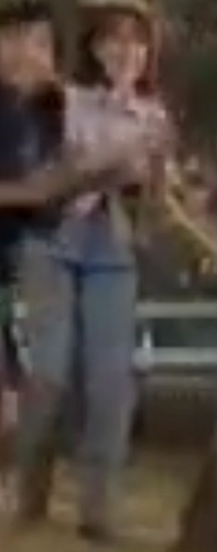 Lynsey Bartilson.png