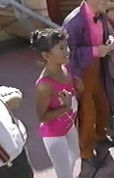 Veena Goel.jpg