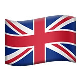 United Kingdom