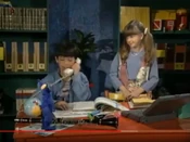 The Kidsongs TV Show - April 15, 1994 - 3150.jpg (95 KB)