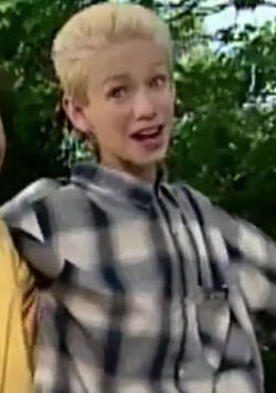 Kyle Stanley in 1995.png