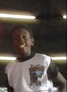 Terrence Williams Kidsongs.jpg