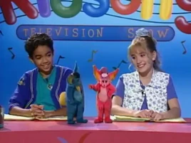 Alexalexalexinfoboximg