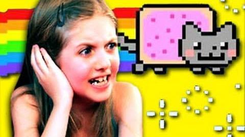 KIDS_REACT_TO_NYAN_CAT-0