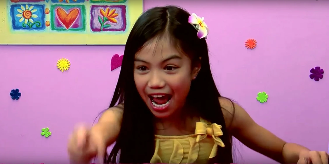 Jayka Kids React Wiki Fandom Kids, teens, and elders come together to help you out and answer your questions! jayka kids react wiki fandom