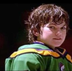 ESPN - 28 years ago, the Mighty Ducks won the state championship when Charlie  Conway scored using the triple-deke on a penalty shot 🏆 The greatest  worst-to-first story of a generation.