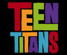 Teen Titans.png