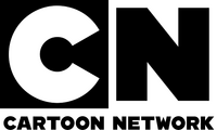 CartoonNetwork