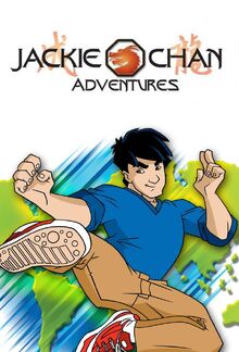 Jackie-chan-adventures-1386935838.jpg