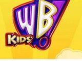 Kids' WB Australia