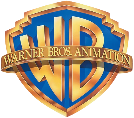 Warner Bros. Animation | Kids