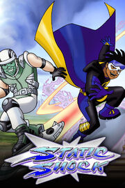 Static Shock Poster.jpeg