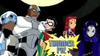 Teen_Titans_Promo_kids_WB