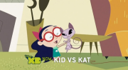 180px-Kid Vs Kat 1-3-1 (13)