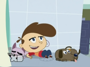 Kid Vs Kat 1-21-2 (173).png
