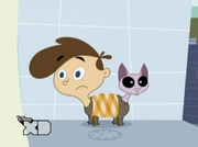 Kid Vs Kat 1-21-2 (170).png