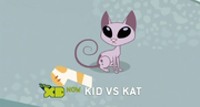 Kid Vs Kat 1-15-1 (20)