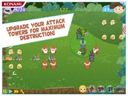 Mzl.wpzquwdc.jpg (76 KB)