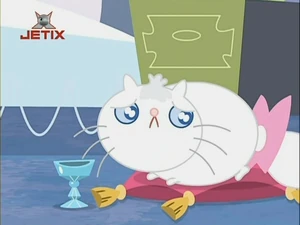 Catp