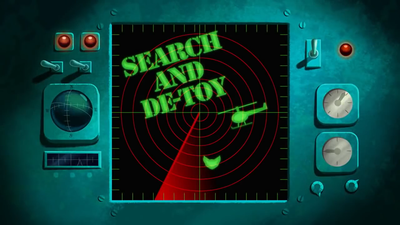 KatSearch KatSearch